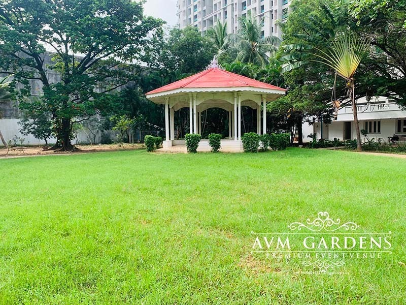 AVM Gardens image-8-2021 GALLERY 