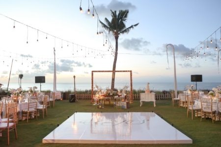 AVM Gardens 6P5A9439-1-450x300-1 7 Budget-Friendly Outdoor Wedding Ideas You Can Think About 