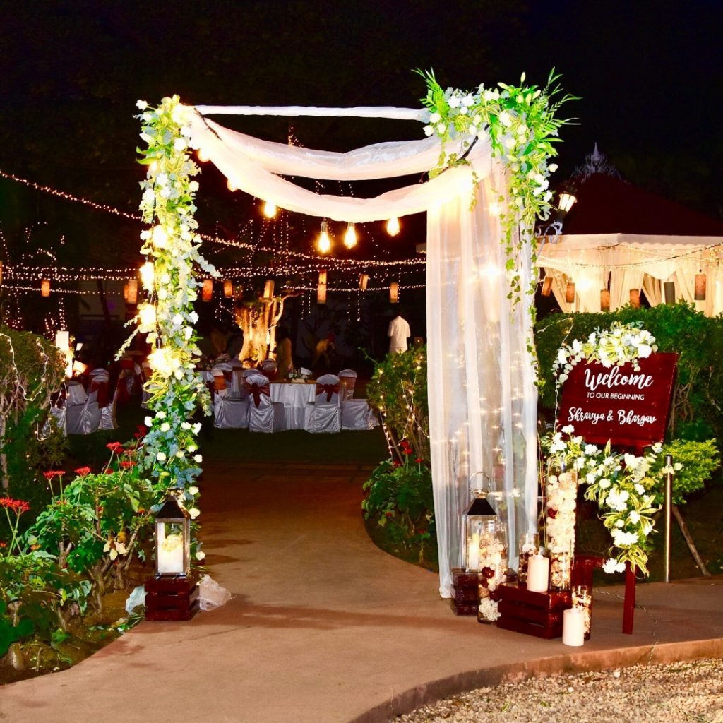 AVM Gardens 79199681_608530559920445_2471784465173577728_n-1-1024x1024 7 Budget-Friendly Outdoor Wedding Ideas You Can Think About 