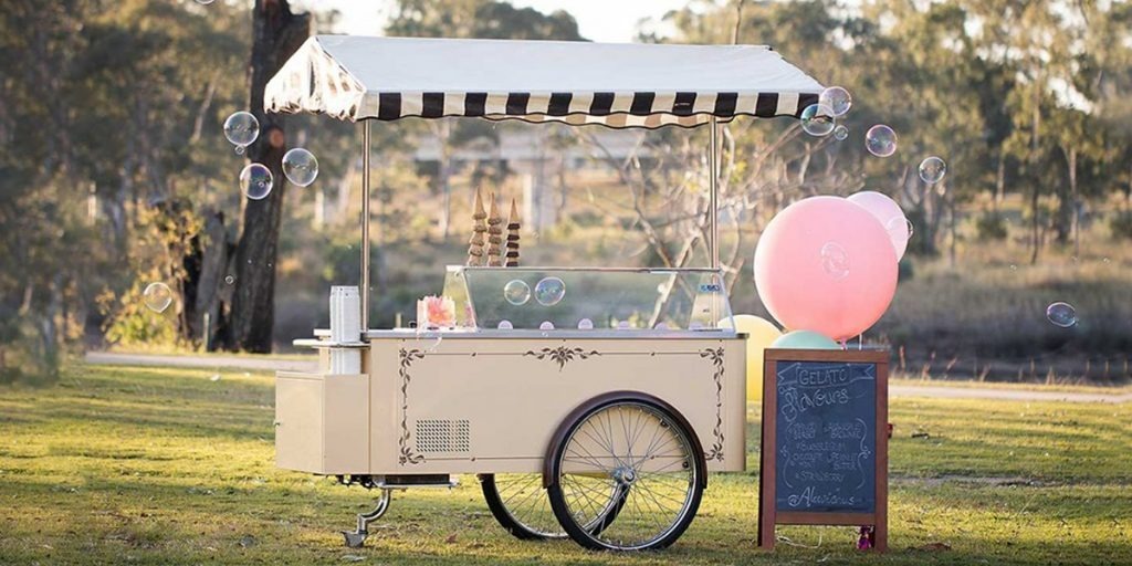 AVM Gardens blog-hire-gelato-cart-1024x512-1 7 Budget-Friendly Outdoor Wedding Ideas You Can Think About 