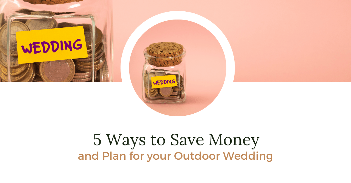 AVM Gardens Dec-2021-AVM-Feature-image 5 Ways to Save Money and Plan for a Wedding 