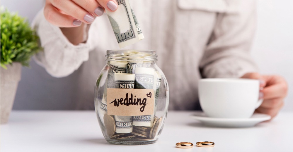 AVM Gardens Dec-2021-Wedding-Budget 5 Ways to Save Money and Plan for a Wedding 