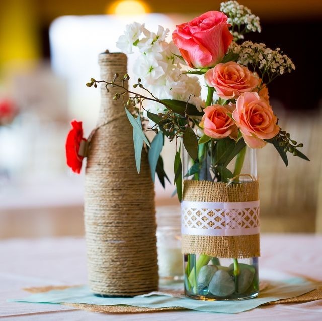 AVM Gardens wedding-centerpieces-1591124887 10 Do-It-Yourself Wedding Decor Ideas That Will Add A Personal Touch 