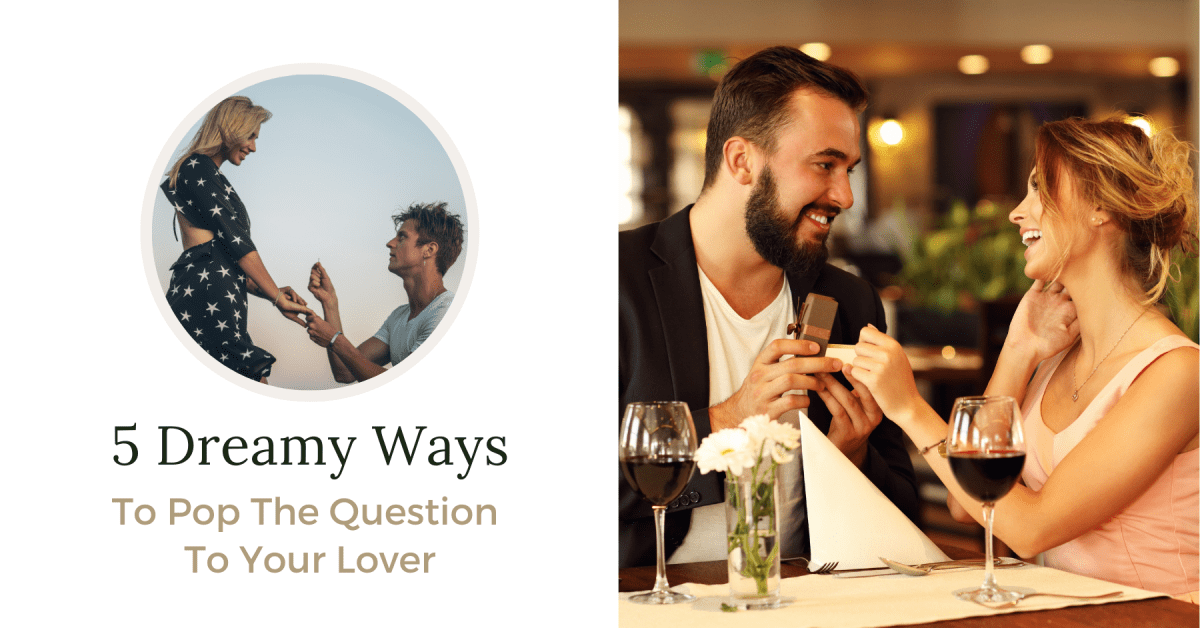 AVM Gardens AVM-Feature-image-2 5 Dreamy Ways To Pop The Question To Your Lover 