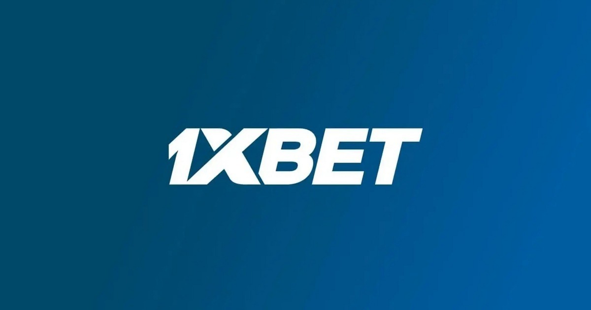 AVM Gardens aviator-1xbet-the-sky-high-betting-experience_1 Aviator 1xbet The Sky-High Betting Experience AVM Gardens aviator-1xbet-the-sky-high-betting-experience_1 Aviator 1xbet The Sky-High Betting Experience
