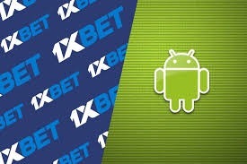 AVM Gardens aviator-1xbet-the-sky-high-betting-experience_2 Aviator 1xbet The Sky-High Betting Experience AVM Gardens aviator-1xbet-the-sky-high-betting-experience_2 Aviator 1xbet The Sky-High Betting Experience