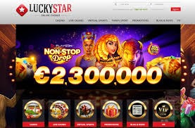 AVM Gardens aviator-by-lucky-star-download-your-guide-to_1 Aviator by Lucky Star Download Your Guide to Getting Started AVM Gardens aviator-by-lucky-star-download-your-guide-to_1 Aviator by Lucky Star Download Your Guide to Getting Started