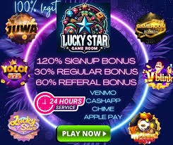AVM Gardens aviator-by-lucky-star-download-your-guide-to_2 Aviator by Lucky Star Download Your Guide to Getting Started AVM Gardens aviator-by-lucky-star-download-your-guide-to_2 Aviator by Lucky Star Download Your Guide to Getting Started
