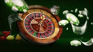AVM Gardens casino-senza-documenti-gioca-senza-preoccupazioni_1 Casino senza documenti Gioca senza preoccupazioni! AVM Gardens casino-senza-documenti-gioca-senza-preoccupazioni_1 Casino senza documenti Gioca senza preoccupazioni!