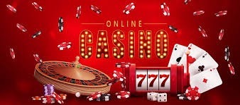 AVM Gardens casino-senza-documenti-gioca-senza-preoccupazioni_2 Casino senza documenti Gioca senza preoccupazioni! AVM Gardens casino-senza-documenti-gioca-senza-preoccupazioni_2 Casino senza documenti Gioca senza preoccupazioni!