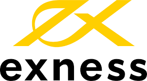 AVM Gardens competitive-exness-fees_1 Competitive Exness Fees AVM Gardens competitive-exness-fees_1 Competitive Exness Fees