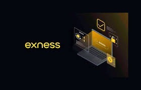 AVM Gardens competitive-exness-fees_2 Competitive Exness Fees AVM Gardens competitive-exness-fees_2 Competitive Exness Fees