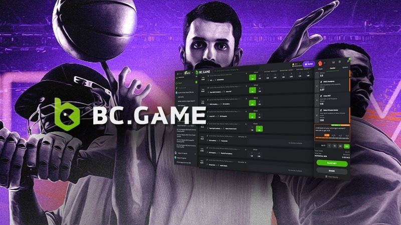 AVM Gardens comprehensive-guide-to-bc-game-withdrawal-methods-6_1 Comprehensive Guide to BC Game Withdrawal Methods What You Need to Know AVM Gardens comprehensive-guide-to-bc-game-withdrawal-methods-6_1 Comprehensive Guide to BC Game Withdrawal Methods What You Need to Know