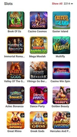 AVM Gardens discover-exciting-features-with-lucky-star-app_1 Discover Exciting Features with Lucky Star App Download AVM Gardens discover-exciting-features-with-lucky-star-app_1 Discover Exciting Features with Lucky Star App Download