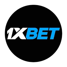 AVM Gardens discover-the-best-betting-odds-for-maximum-profit-6_1 Discover the Best Betting Odds for Maximum Profit Best Betting Odds AVM Gardens discover-the-best-betting-odds-for-maximum-profit-6_1 Discover the Best Betting Odds for Maximum Profit Best Betting Odds