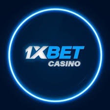 AVM Gardens discover-the-excitement-of-instant-withdrawal-5_1 Discover the Excitement of Instant Withdrawal Casino 75 AVM Gardens discover-the-excitement-of-instant-withdrawal-5_1 Discover the Excitement of Instant Withdrawal Casino 75