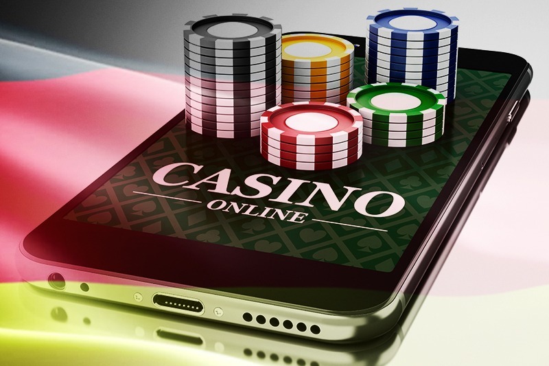 AVM Gardens discover-the-excitement-of-viggoslots-casino_1 Discover the Excitement of Viggoslots Casino AVM Gardens discover-the-excitement-of-viggoslots-casino_1 Discover the Excitement of Viggoslots Casino