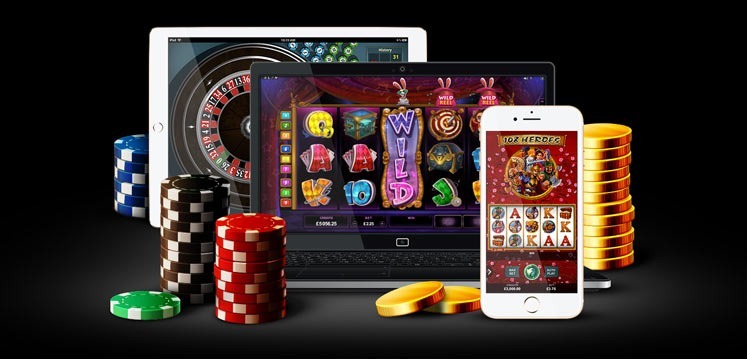 AVM Gardens discover-the-thrills-of-gaming-at-casinoways-2_1 Discover the Thrills of Gaming at Casinoways Casino & Sportsbook AVM Gardens discover-the-thrills-of-gaming-at-casinoways-2_1 Discover the Thrills of Gaming at Casinoways Casino & Sportsbook