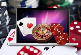 AVM Gardens discover-the-thrills-of-gaming-at-casinoways-2_2 Discover the Thrills of Gaming at Casinoways Casino & Sportsbook AVM Gardens discover-the-thrills-of-gaming-at-casinoways-2_2 Discover the Thrills of Gaming at Casinoways Casino & Sportsbook