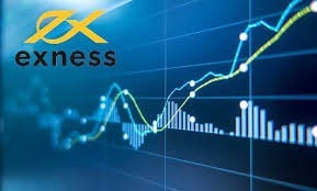 AVM Gardens exness-trading-account-your-gateway-to-successful_1 Exness Trading Account Your Gateway to Successful Trading AVM Gardens exness-trading-account-your-gateway-to-successful_1 Exness Trading Account Your Gateway to Successful Trading