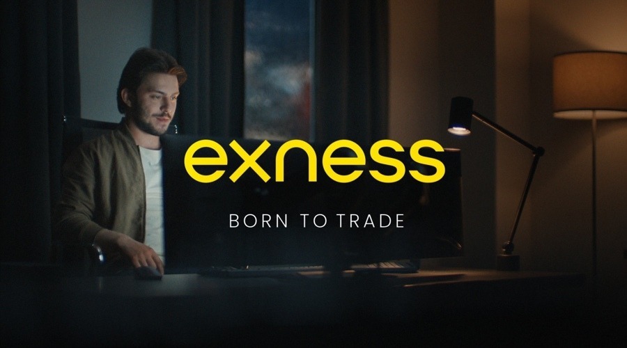 AVM Gardens exness-trading-account-your-gateway-to-successful_2 Exness Trading Account Your Gateway to Successful Trading AVM Gardens exness-trading-account-your-gateway-to-successful_2 Exness Trading Account Your Gateway to Successful Trading
