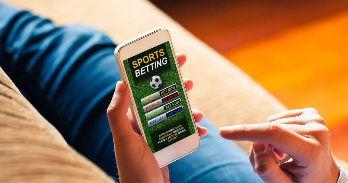 AVM Gardens explore-the-excitement-of-online-betting-with-2_2 Explore the Excitement of Online Betting with Mostbet AVM Gardens explore-the-excitement-of-online-betting-with-2_2 Explore the Excitement of Online Betting with Mostbet
