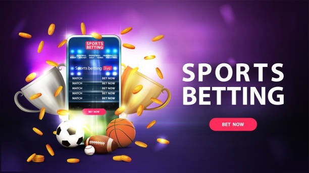 AVM Gardens explore-the-excitement-of-online-betting-with-2_3 Explore the Excitement of Online Betting with Mostbet AVM Gardens explore-the-excitement-of-online-betting-with-2_3 Explore the Excitement of Online Betting with Mostbet