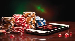 AVM Gardens explore-the-exciting-world-of-online-casino-tropic-4_1 Explore the Exciting World of Online Casino Tropic Slots 
