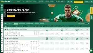 AVM Gardens exploring-the-exciting-features-of-betwinner-2_1 Exploring the Exciting Features of Betwinner Sportsbook AVM Gardens exploring-the-exciting-features-of-betwinner-2_1 Exploring the Exciting Features of Betwinner Sportsbook