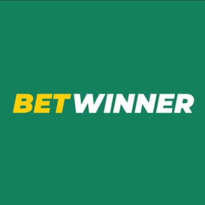 AVM Gardens exploring-the-exciting-features-of-betwinner-2_1 Exploring the Exciting Features of Betwinner Sportsbook AVM Gardens exploring-the-exciting-features-of-betwinner-2_1 Exploring the Exciting Features of Betwinner Sportsbook