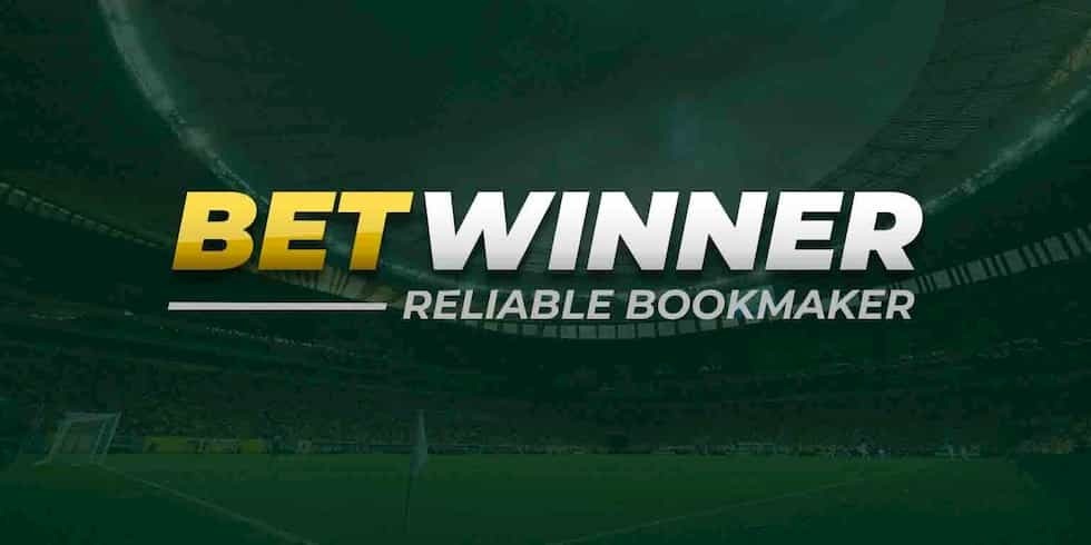 AVM Gardens exploring-the-exciting-features-of-betwinner-2_2 Exploring the Exciting Features of Betwinner Sportsbook AVM Gardens exploring-the-exciting-features-of-betwinner-2_2 Exploring the Exciting Features of Betwinner Sportsbook