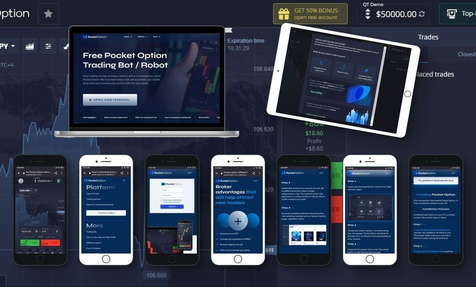 AVM Gardens exploring-the-features-and-benefits-of-pocket-5_2 Exploring the Features and Benefits of Pocket Option DE 3 AVM Gardens exploring-the-features-and-benefits-of-pocket-5_2 Exploring the Features and Benefits of Pocket Option DE 3