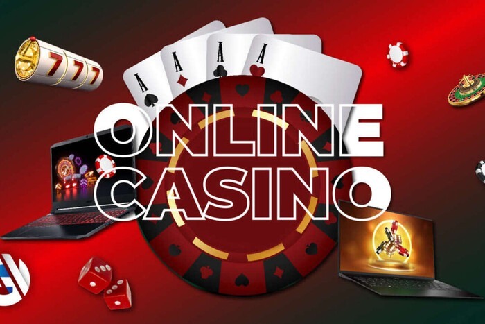 AVM Gardens exploring-the-thrilling-world-of-fire-scatters_1 Exploring the Thrilling World of Fire Scatters Casino Online Slots AVM Gardens exploring-the-thrilling-world-of-fire-scatters_1 Exploring the Thrilling World of Fire Scatters Casino Online Slots
