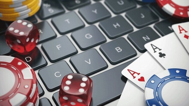 AVM Gardens exploring-the-thrilling-world-of-fire-scatters_2 Exploring the Thrilling World of Fire Scatters Casino Online Slots AVM Gardens exploring-the-thrilling-world-of-fire-scatters_2 Exploring the Thrilling World of Fire Scatters Casino Online Slots