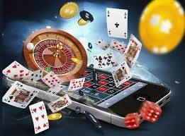 AVM Gardens exploring-the-thrilling-world-of-fire-scatters_3 Exploring the Thrilling World of Fire Scatters Casino Online Slots AVM Gardens exploring-the-thrilling-world-of-fire-scatters_3 Exploring the Thrilling World of Fire Scatters Casino Online Slots
