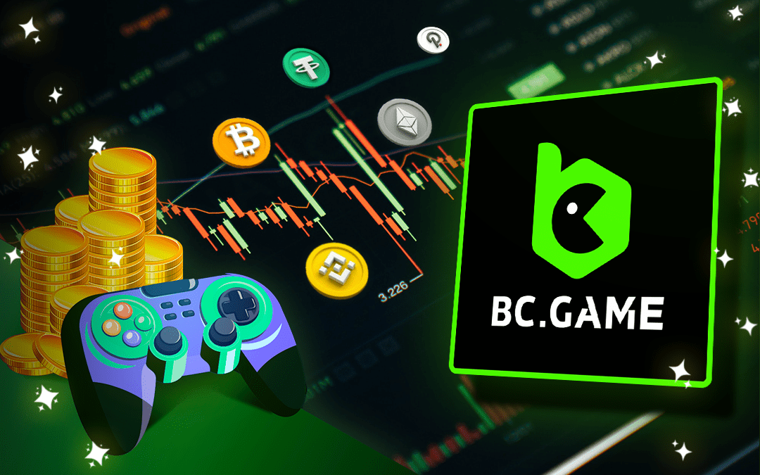 AVM Gardens gaming-sensation-bc-game-crash-the-ultimate-4_1 Gaming Sensation - BC Game Crash The Ultimate 4 AVM Gardens gaming-sensation-bc-game-crash-the-ultimate-4_1 Gaming Sensation - BC Game Crash The Ultimate 4