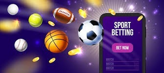 AVM Gardens how-to-maximize-your-online-poker-earnings-13_1 How to Maximize Your Online Poker Earnings 13 AVM Gardens how-to-maximize-your-online-poker-earnings-13_1 How to Maximize Your Online Poker Earnings 13