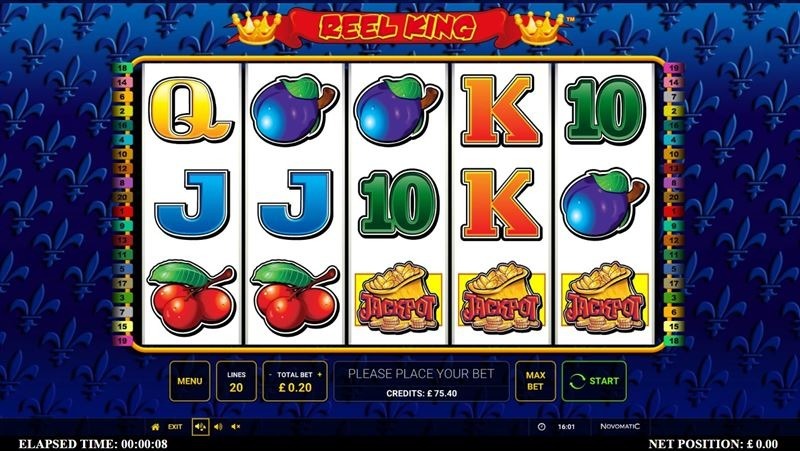 AVM Gardens how-to-play-and-win-online-casino-poker-games-0_1 How to Play and Win Online Casino Poker Games 0 AVM Gardens how-to-play-and-win-online-casino-poker-games-0_1 How to Play and Win Online Casino Poker Games 0