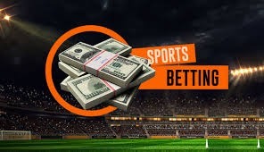 AVM Gardens how-to-spot-the-best-sportsbook-bonuses_2 How to Spot the Best Sportsbook Bonuses AVM Gardens how-to-spot-the-best-sportsbook-bonuses_2 How to Spot the Best Sportsbook Bonuses