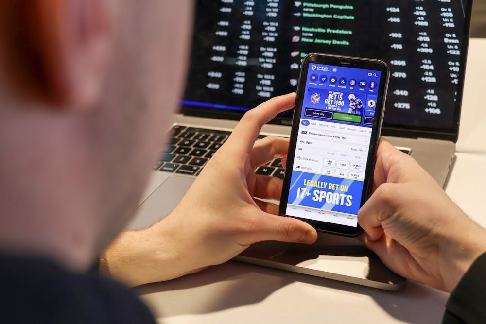 AVM Gardens how-to-spot-the-best-sportsbook-bonuses_3 How to Spot the Best Sportsbook Bonuses AVM Gardens how-to-spot-the-best-sportsbook-bonuses_3 How to Spot the Best Sportsbook Bonuses