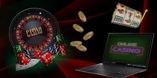 AVM Gardens jackpot-yutuqlariga-yaqinlashish-uchun-spinlarni-9_1 Jackpot yutuqlariga yaqinlashish uchun spinlarni boshlang 17 AVM Gardens jackpot-yutuqlariga-yaqinlashish-uchun-spinlarni-9_1 Jackpot yutuqlariga yaqinlashish uchun spinlarni boshlang 17