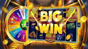 AVM Gardens jettbet-casino-registration-process-step-by-step_1 Jettbet Casino Registration Process - Step by Step Guide AVM Gardens jettbet-casino-registration-process-step-by-step_1 Jettbet Casino Registration Process - Step by Step Guide