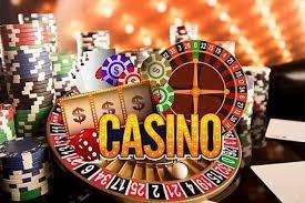AVM Gardens jettbet-casino-registration-process-step-by-step_2 Jettbet Casino Registration Process - Step by Step Guide AVM Gardens jettbet-casino-registration-process-step-by-step_2 Jettbet Casino Registration Process - Step by Step Guide