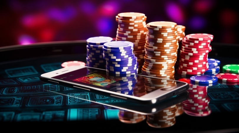AVM Gardens jettbet-casino-registration-process-step-by-step_3 Jettbet Casino Registration Process - Step by Step Guide AVM Gardens jettbet-casino-registration-process-step-by-step_3 Jettbet Casino Registration Process - Step by Step Guide