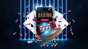 AVM Gardens love-casino-unraveling-the-allure-of-online-gaming_1 Love Casino Unraveling the Allure of Online Gaming AVM Gardens love-casino-unraveling-the-allure-of-online-gaming_1 Love Casino Unraveling the Allure of Online Gaming