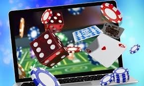 AVM Gardens love-casino-unraveling-the-allure-of-online-gaming_2 Love Casino Unraveling the Allure of Online Gaming AVM Gardens love-casino-unraveling-the-allure-of-online-gaming_2 Love Casino Unraveling the Allure of Online Gaming