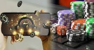 AVM Gardens love-casino-unraveling-the-allure-of-online-gaming_3 Love Casino Unraveling the Allure of Online Gaming AVM Gardens love-casino-unraveling-the-allure-of-online-gaming_3 Love Casino Unraveling the Allure of Online Gaming