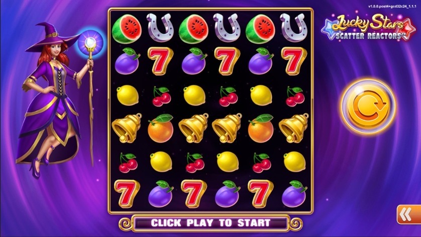 AVM Gardens lucky-star-123-club-withdraw-money-3_1 Lucky Star 123 Club Withdraw Money 3 AVM Gardens lucky-star-123-club-withdraw-money-3_1 Lucky Star 123 Club Withdraw Money 3