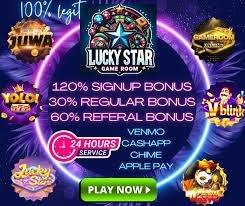AVM Gardens lucky-star-123-club-withdraw-money-3_2 Lucky Star 123 Club Withdraw Money 3 AVM Gardens lucky-star-123-club-withdraw-money-3_2 Lucky Star 123 Club Withdraw Money 3