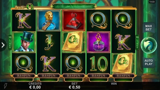 AVM Gardens lucky-star-123-club-withdraw-money-3_3 Lucky Star 123 Club Withdraw Money 3 AVM Gardens lucky-star-123-club-withdraw-money-3_3 Lucky Star 123 Club Withdraw Money 3